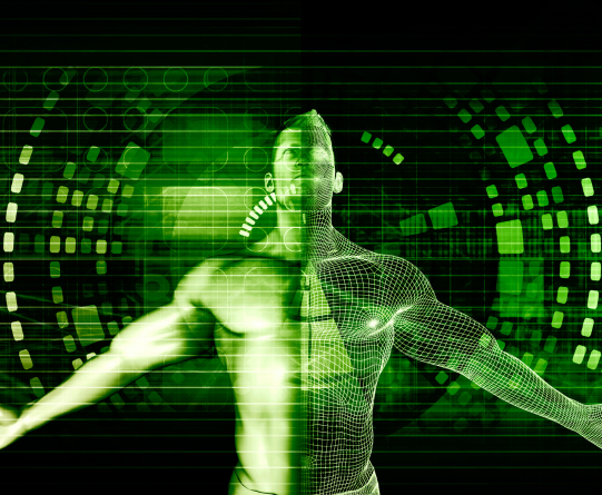 Empowering Creativity With Advanced Tools And Technology